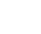 Całoroczne domy wypoczynkowe k. Łeby